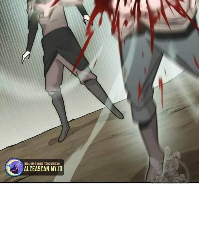 DANTALIAN Chapter 07 Gambar 27