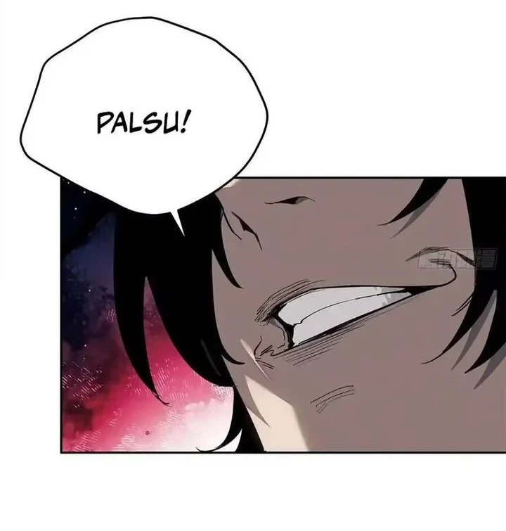 Dao of the Bizarre Immortal Chapter 87 Gambar 6