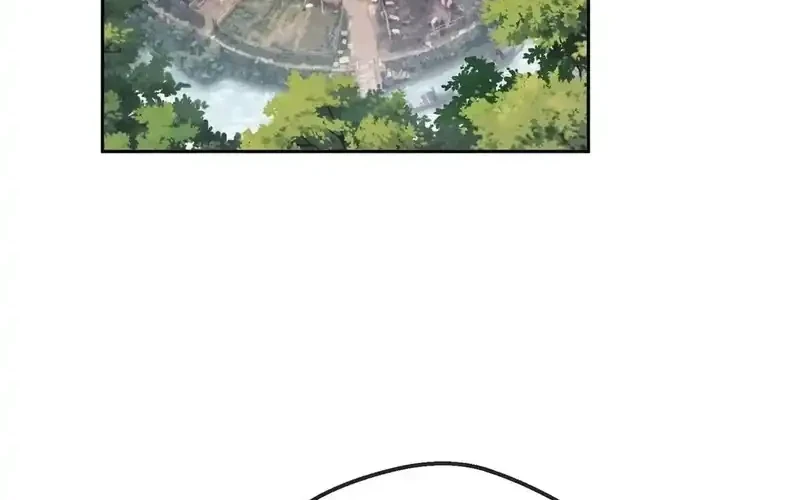 Dao of the Bizarre Immortal Chapter 95 Gambar 5
