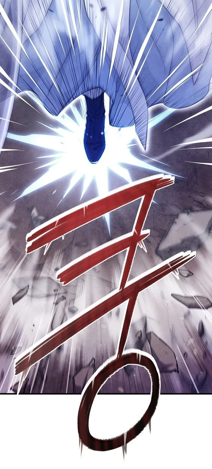 Dark and Light Martial Emperor Chapter 54 Gambar 17