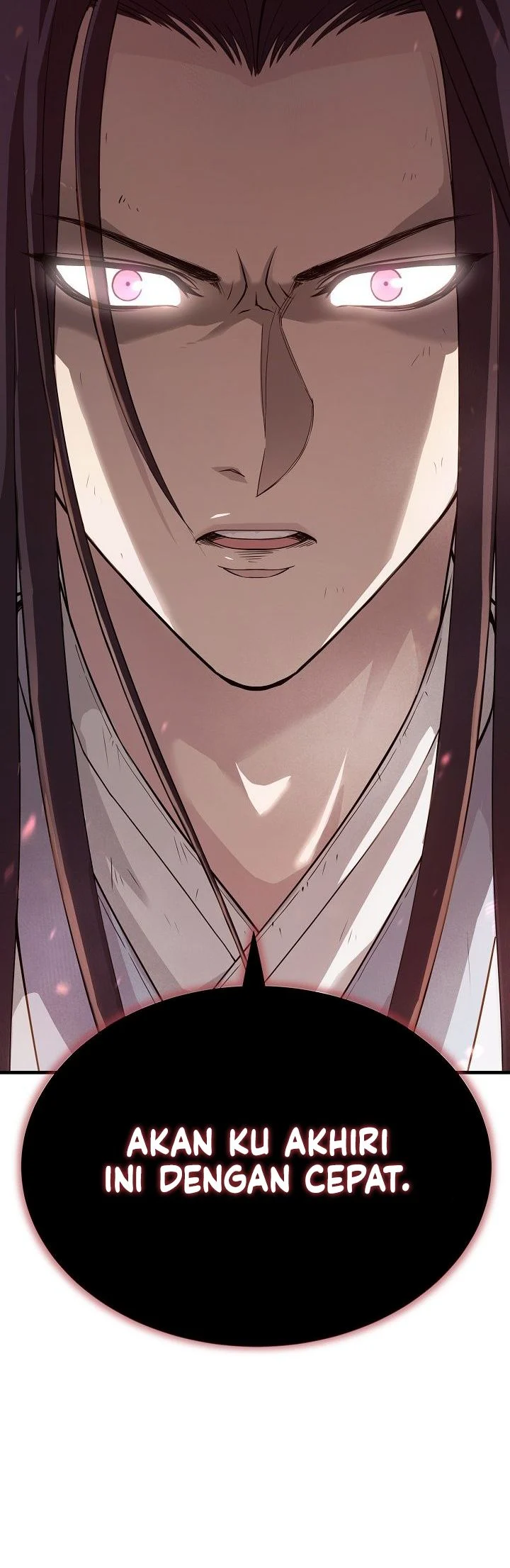 Dark and Light Martial Emperor Chapter 54 Gambar 15