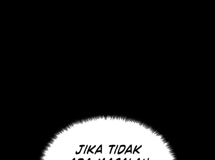 Dark and Light Martial Emperor Chapter 55 Gambar 15