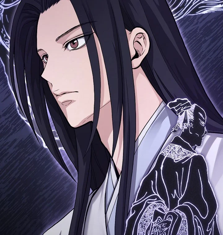 Dark and Light Martial Emperor Chapter 56 Gambar 13