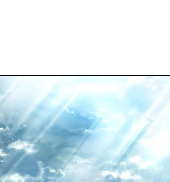 Dark and Light Martial Emperor Chapter 57 Gambar 19