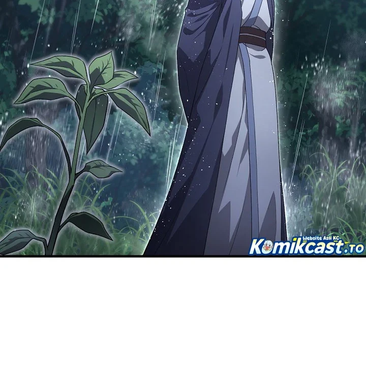 Dark and Light Martial Emperor Chapter 57 Gambar 17