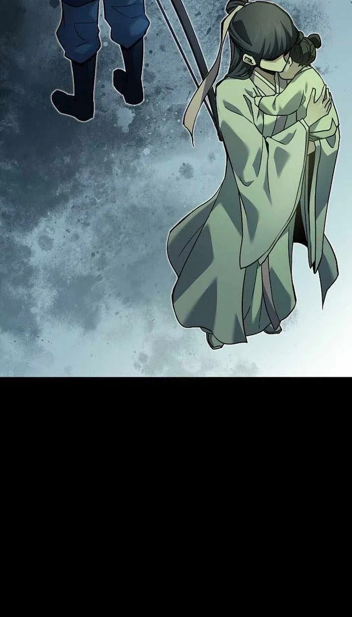 Dark and Light Martial Emperor Chapter 61 Gambar 13