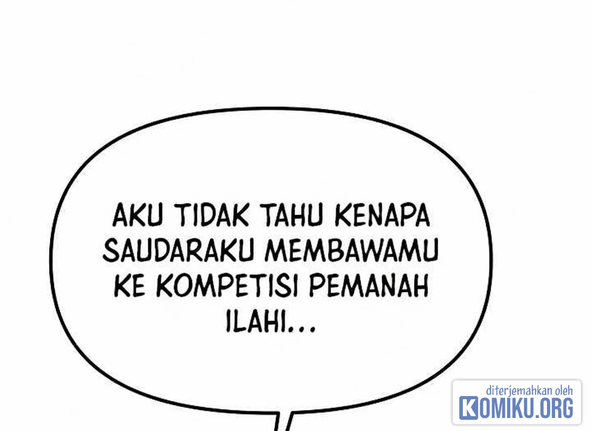 Dark and Light Martial Emperor Chapter 62 Gambar 16
