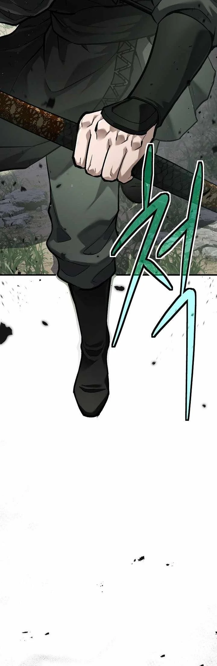 Dark and Light Martial Emperor Chapter 63 Gambar 22
