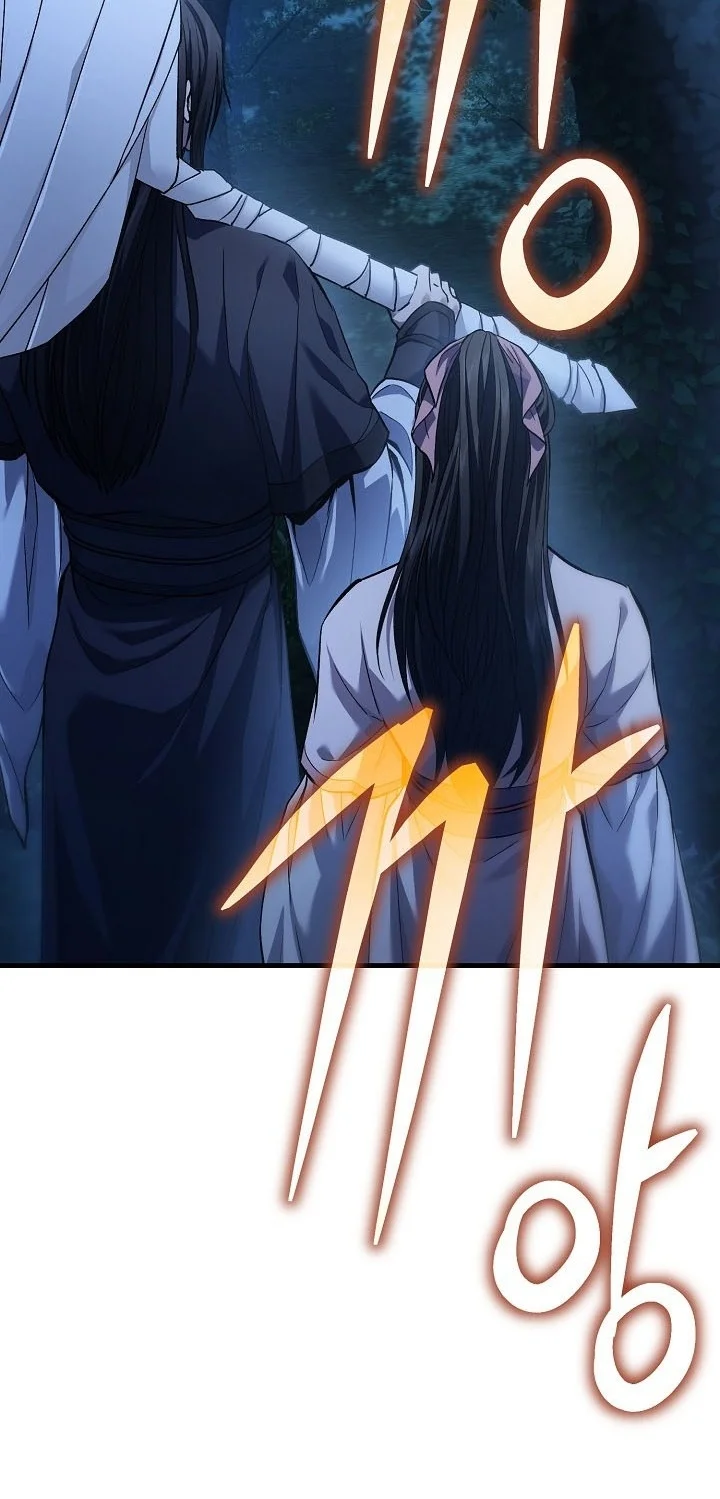 Dark and Light Martial Emperor Chapter 67 Gambar 16