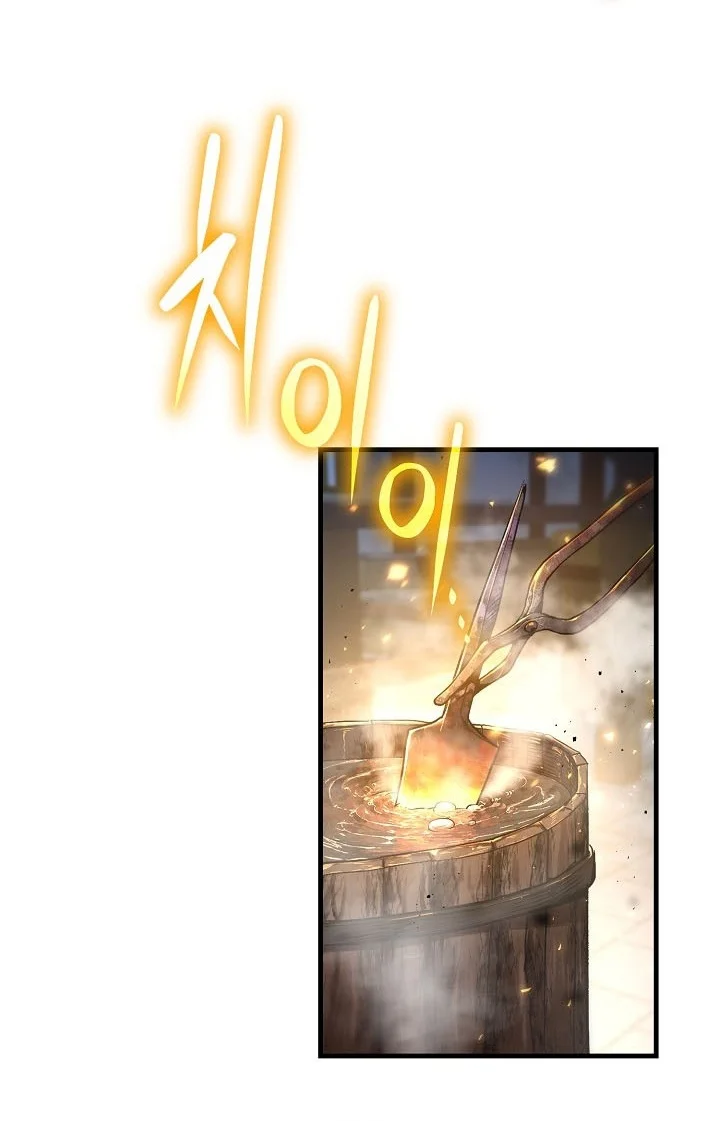 Dark and Light Martial Emperor Chapter 67 Gambar 18