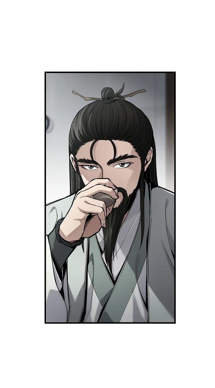 Dark and Light Martial Emperor Chapter 68 Gambar 18