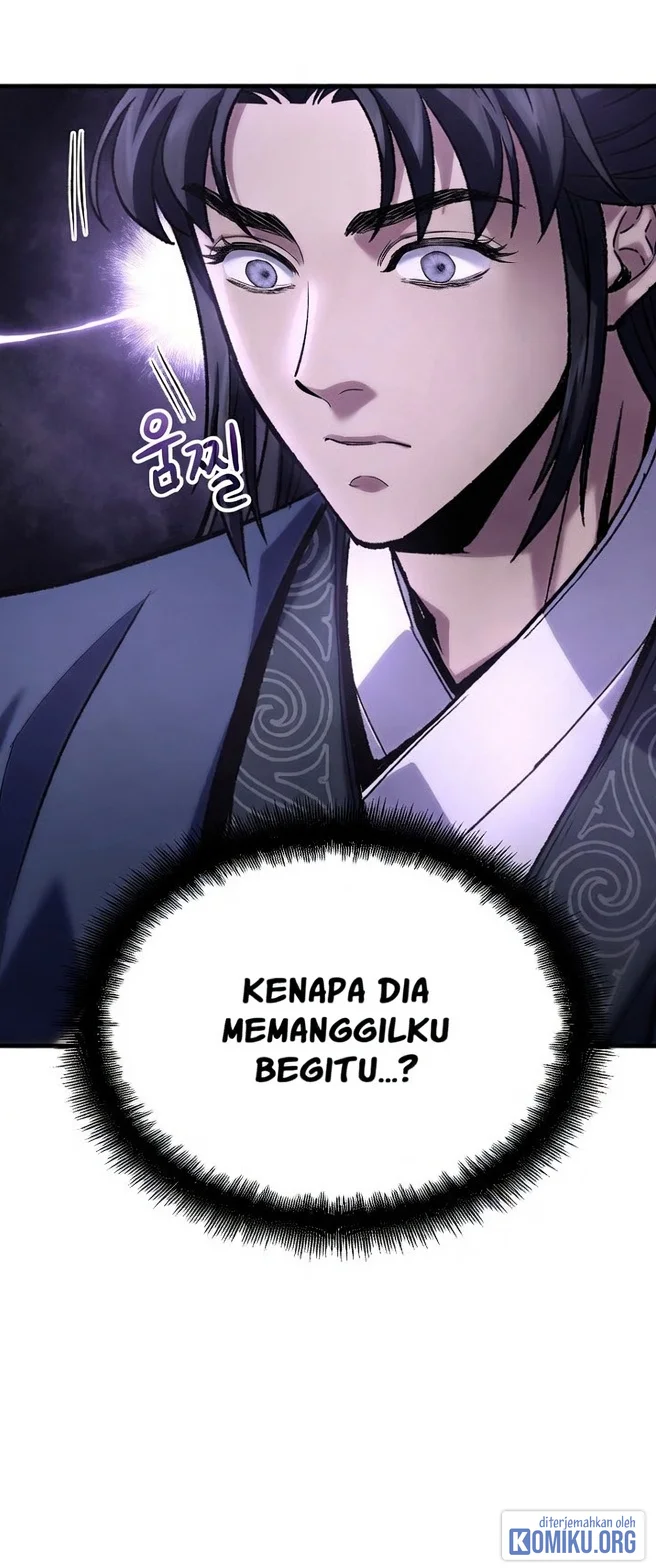 Dark and Light Martial Emperor Chapter 69 Gambar 15