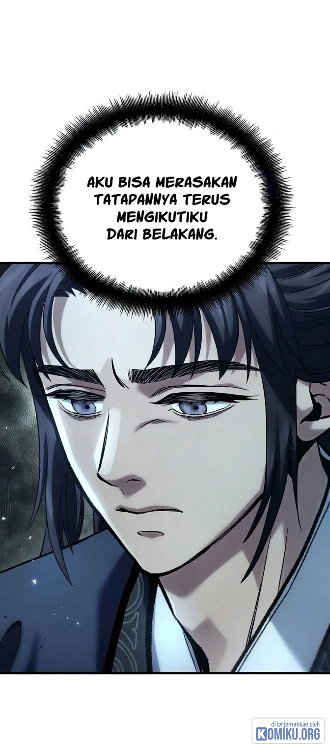 Dark and Light Martial Emperor Chapter 69 Gambar 18