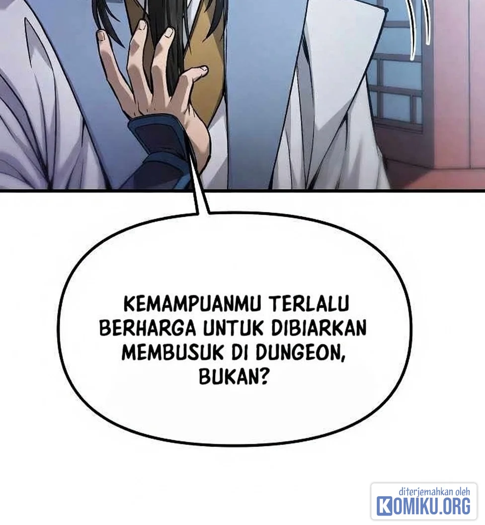 Dark and Light Martial Emperor Chapter 71 Gambar 11