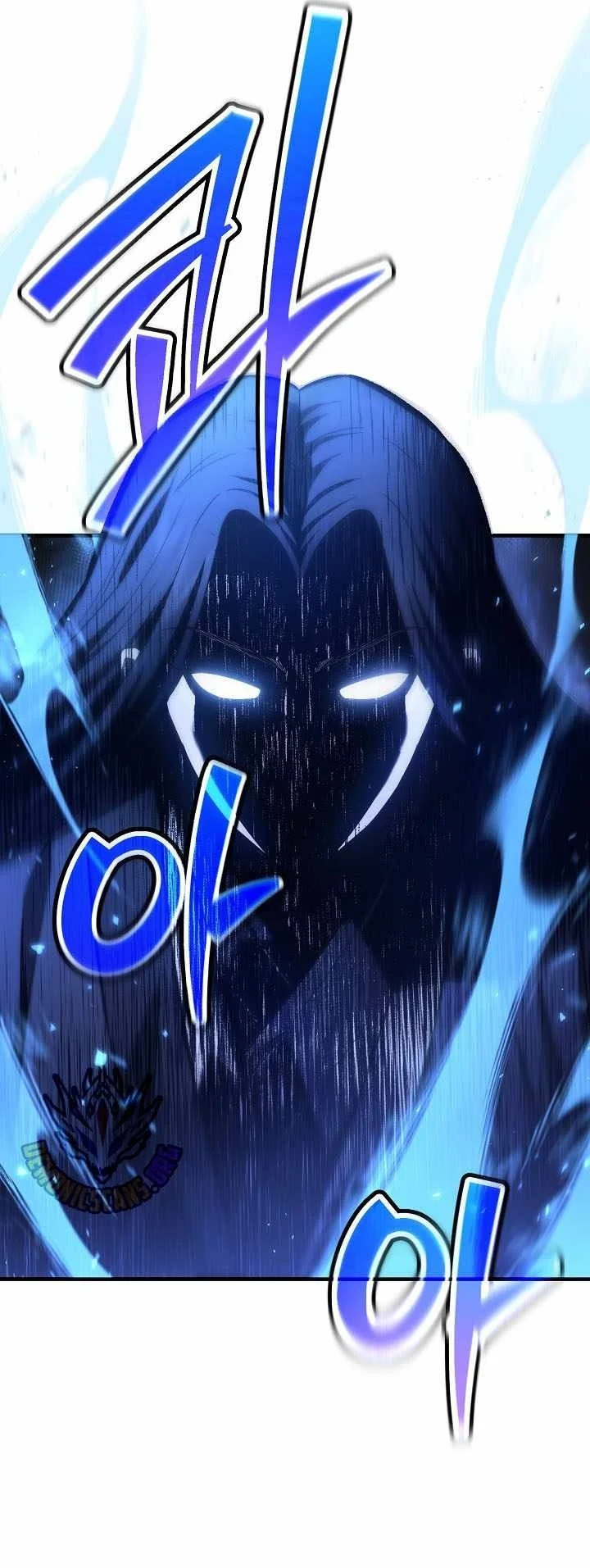 Dark and Light Martial Emperor Chapter 72 Gambar 14