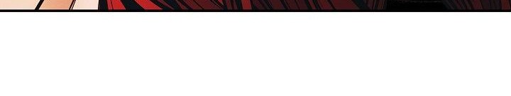 Dark Lady Isekai Chapter 137 Gambar 11