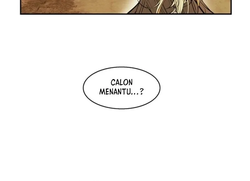 Dark Lady Isekai Chapter 270 Gambar 8