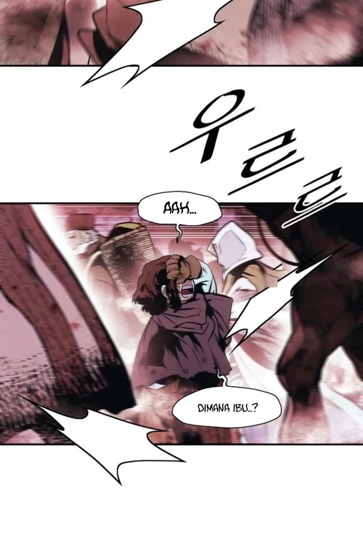 Dark Lady Isekai Chapter 274 Gambar 10
