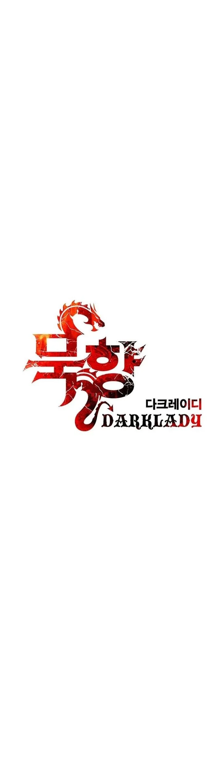 Dark Lady Isekai Chapter 275 Gambar 9