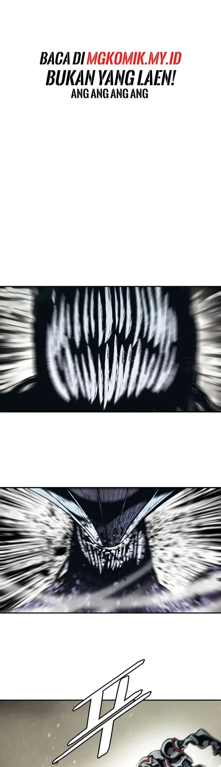 Dark Lady Isekai Chapter 276 Gambar 10