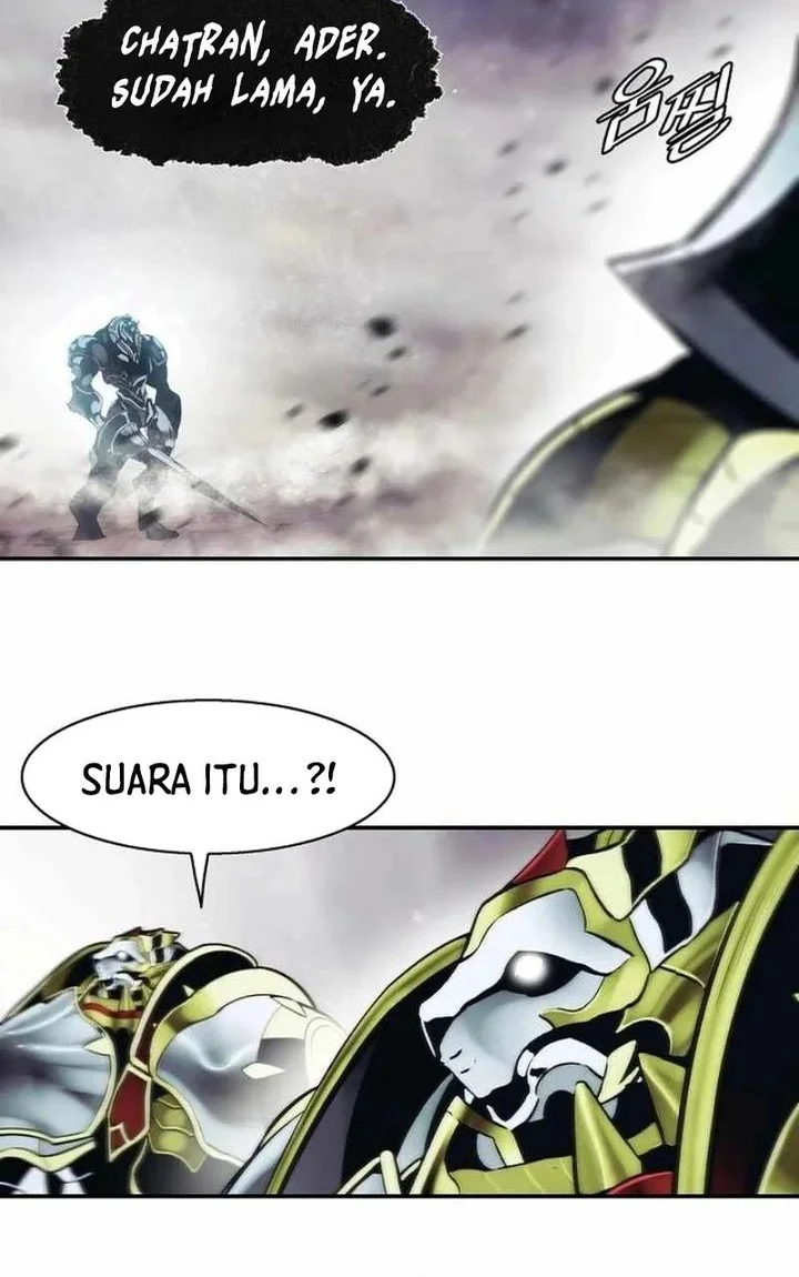 Dark Lady Isekai Chapter 277 Gambar 10