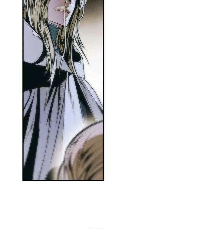 Dark Lady Isekai Chapter 280 Gambar 9