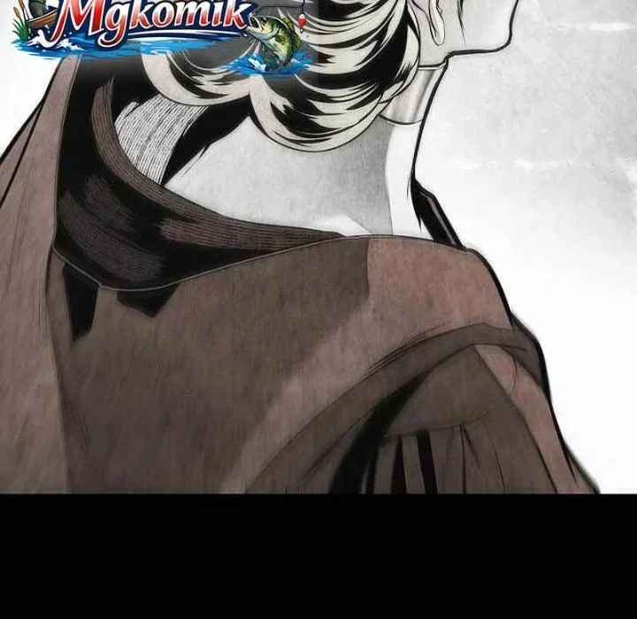 Dark Lady Isekai Chapter 296 Gambar 12