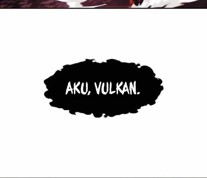 Dark Lady Isekai Chapter 297 Gambar 10