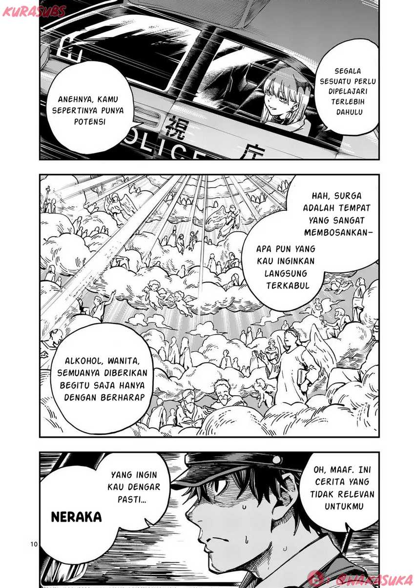 Halaman 10