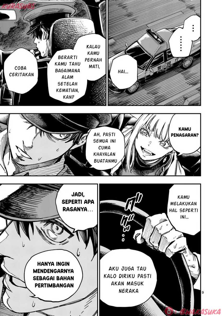 Halaman 9