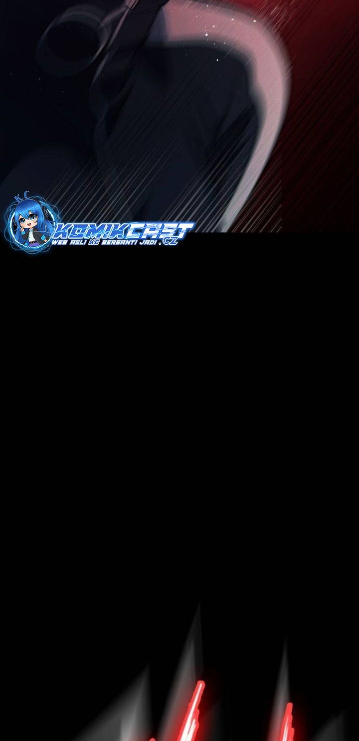 Day Walker Chapter 14 - Halaman 14