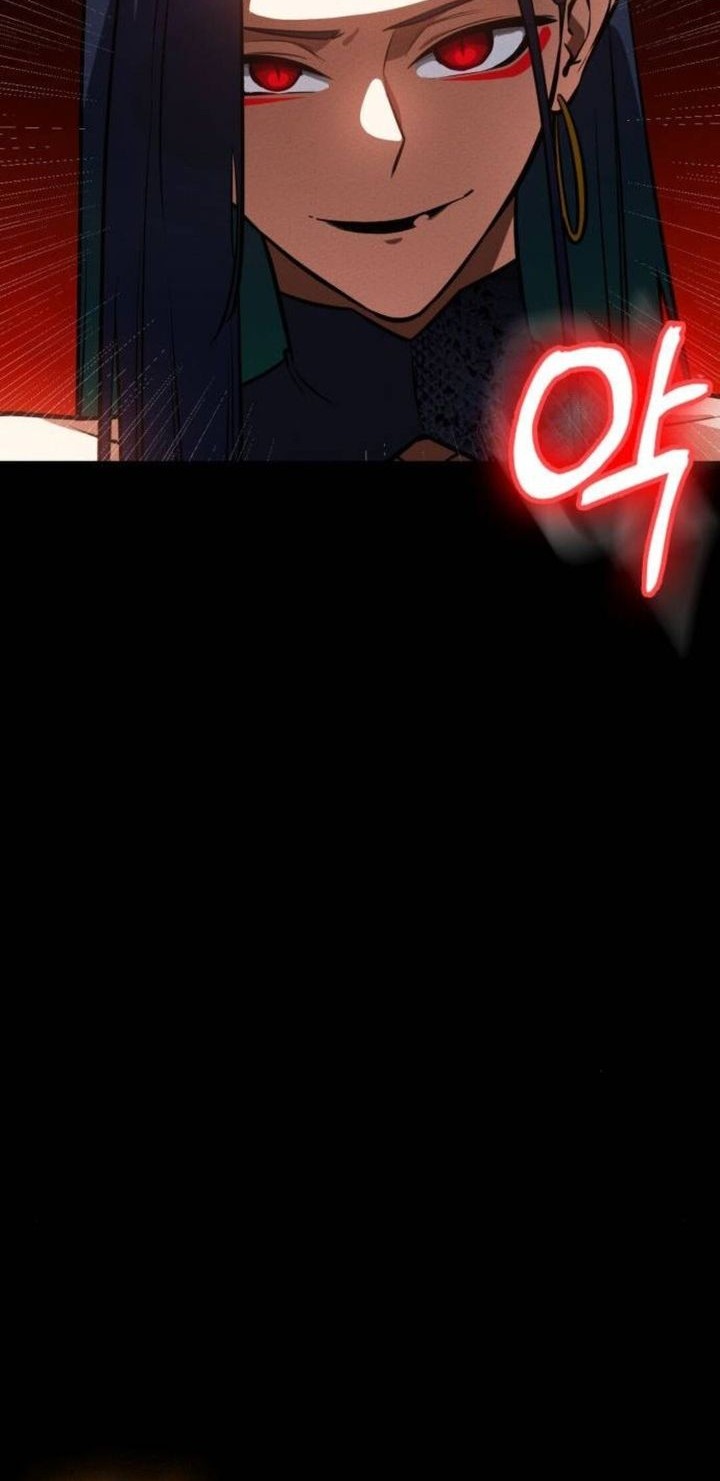 Day Walker Chapter 14 - Halaman 16