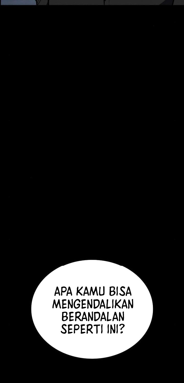Day Walker Chapter 16 - Halaman 14