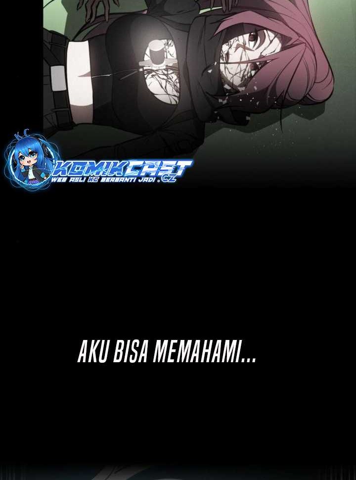 Day Walker Chapter 17 - Halaman 15