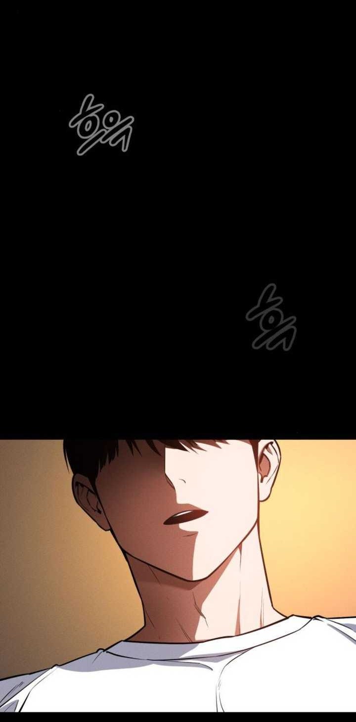 Day Walker Chapter 17 - Halaman 17