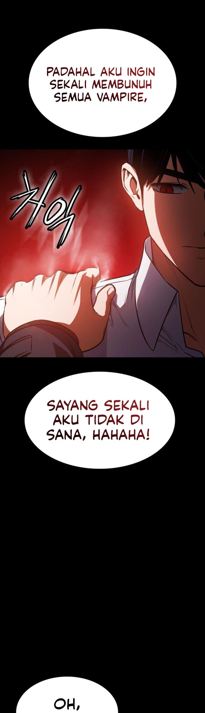 Day Walker Chapter 18 - Halaman 13