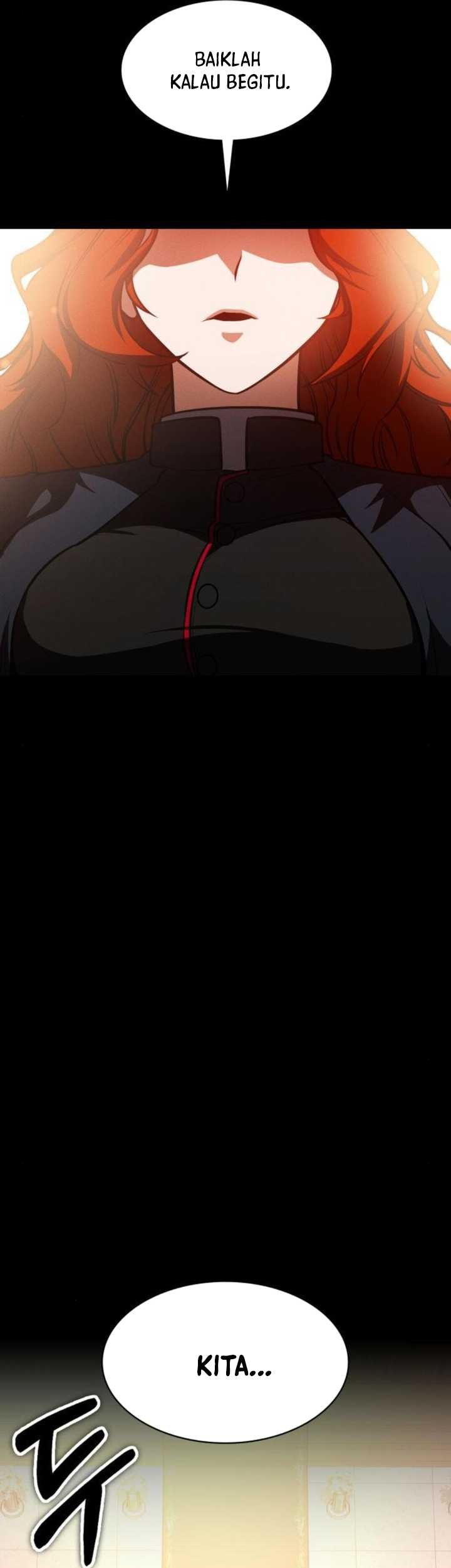 Day Walker Chapter 19 - Halaman 17