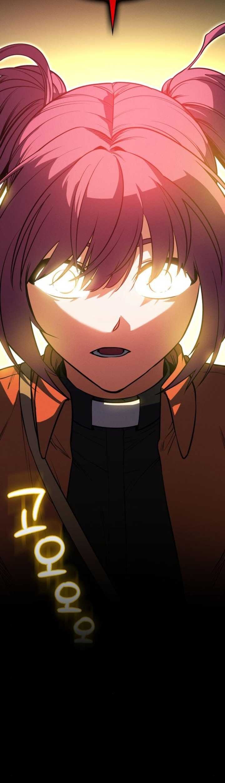 Day Walker Chapter 20 - Halaman 14