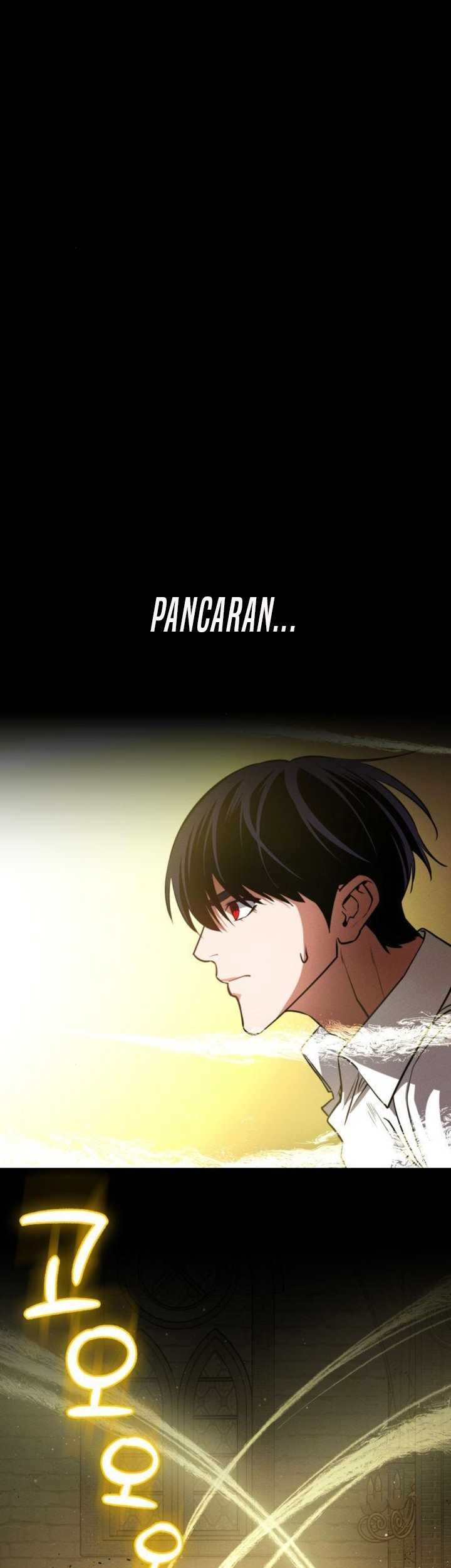 Day Walker Chapter 20 - Halaman 16