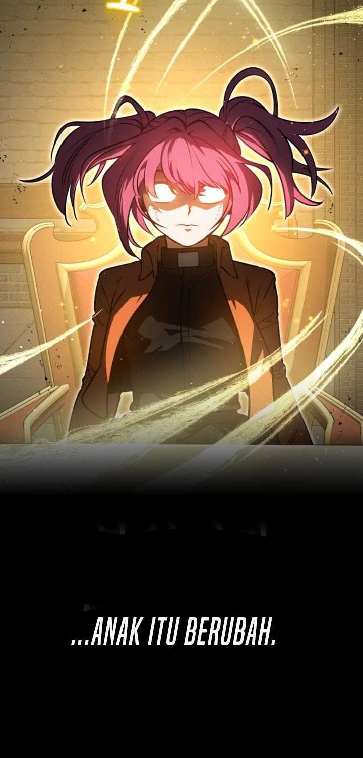 Day Walker Chapter 20 - Halaman 17
