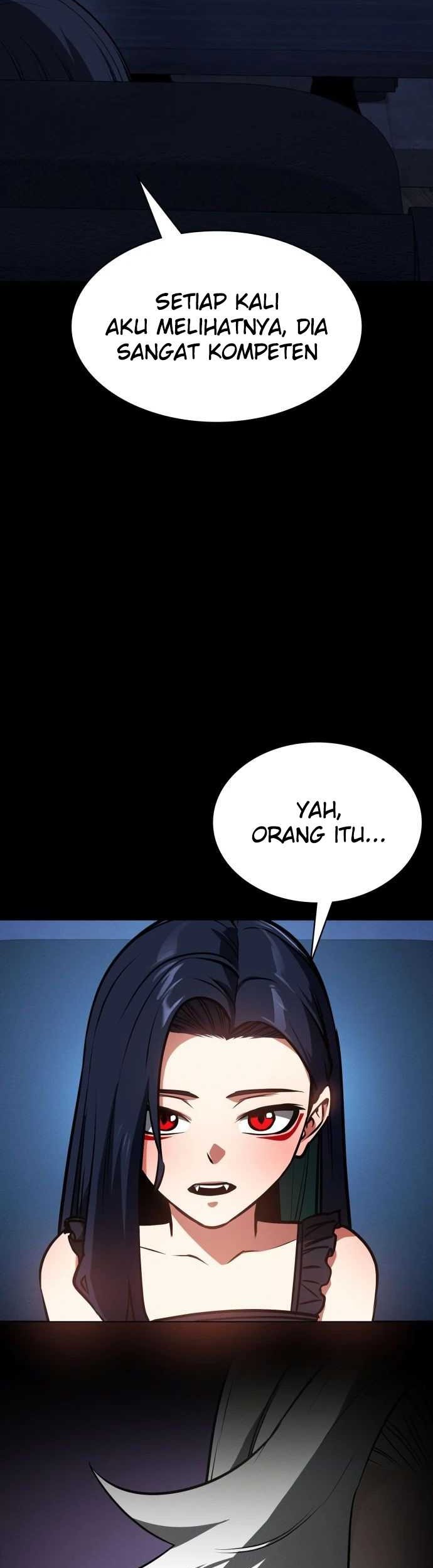 Day Walker Chapter 32 - Halaman 14