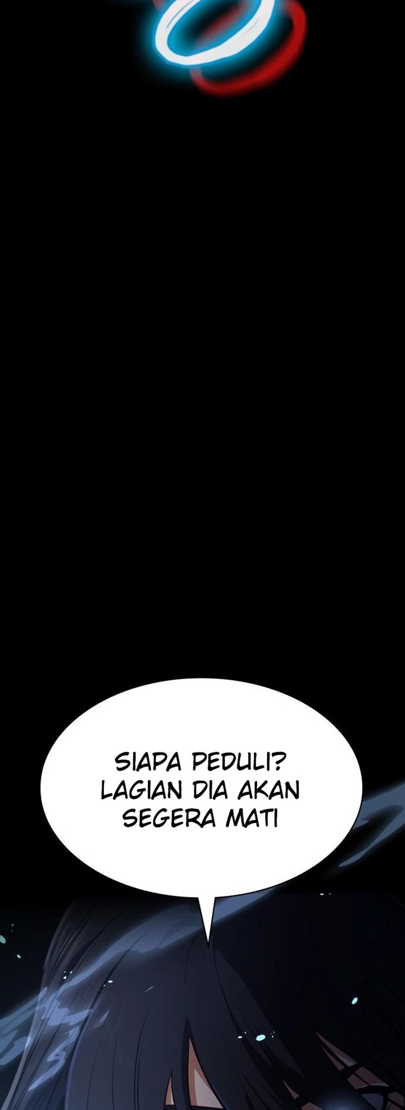 Day Walker Chapter 36 - Halaman 12