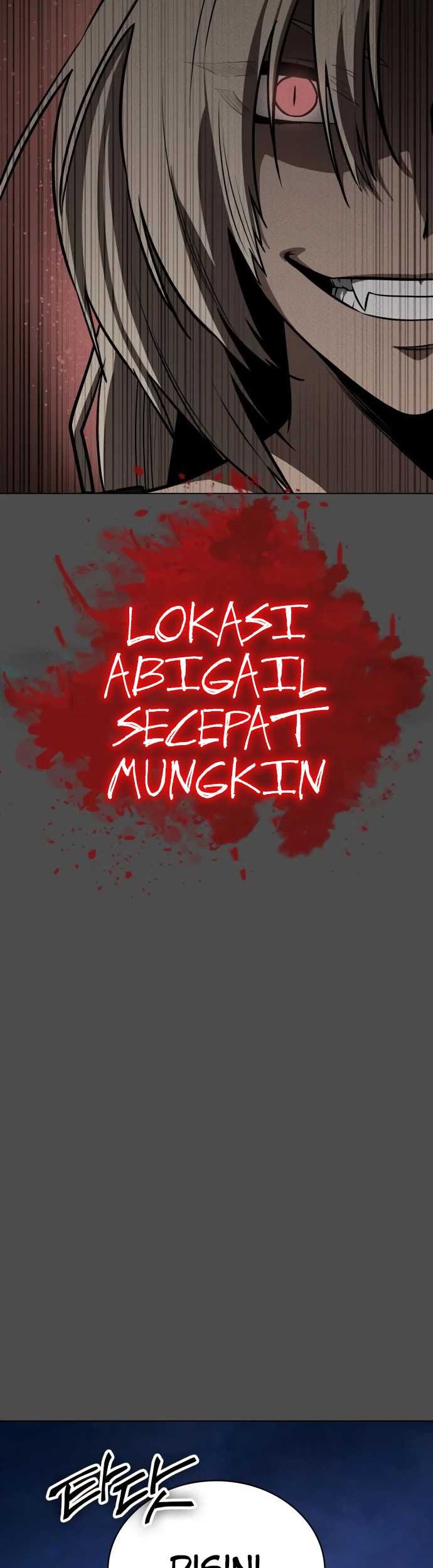 Day Walker Chapter 40 - Halaman 15
