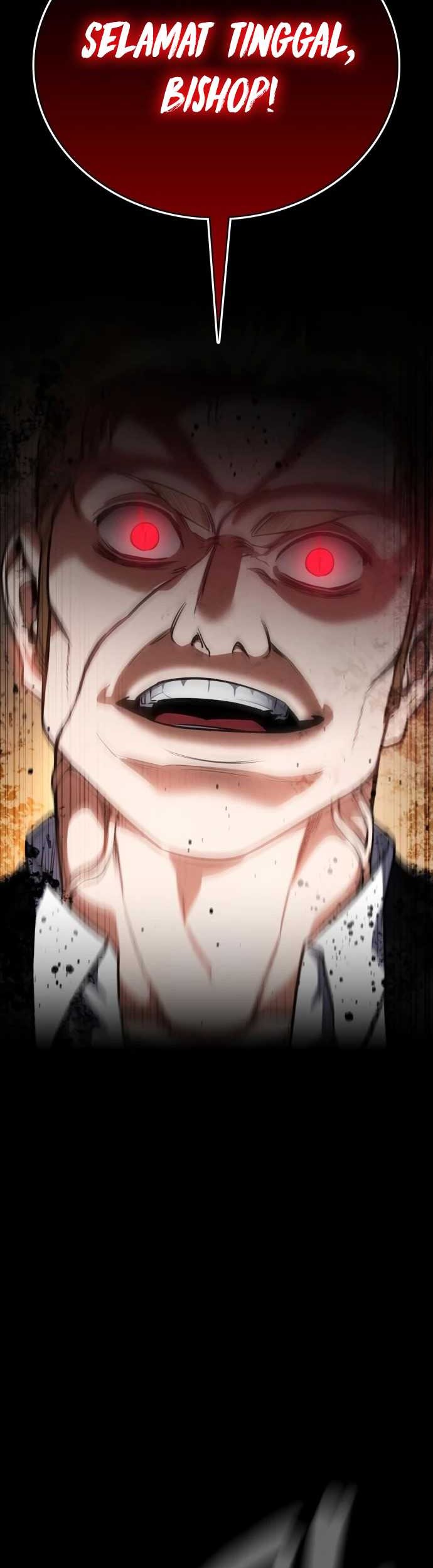 Day Walker Chapter 41 - Halaman 14