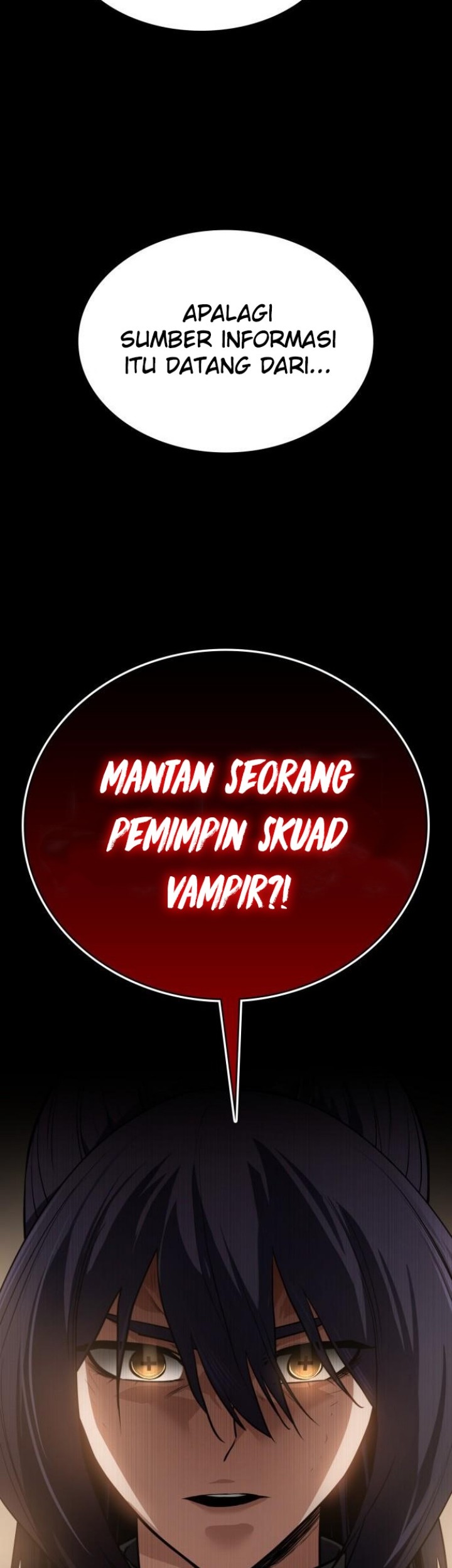 Day Walker Chapter 42 - Halaman 15