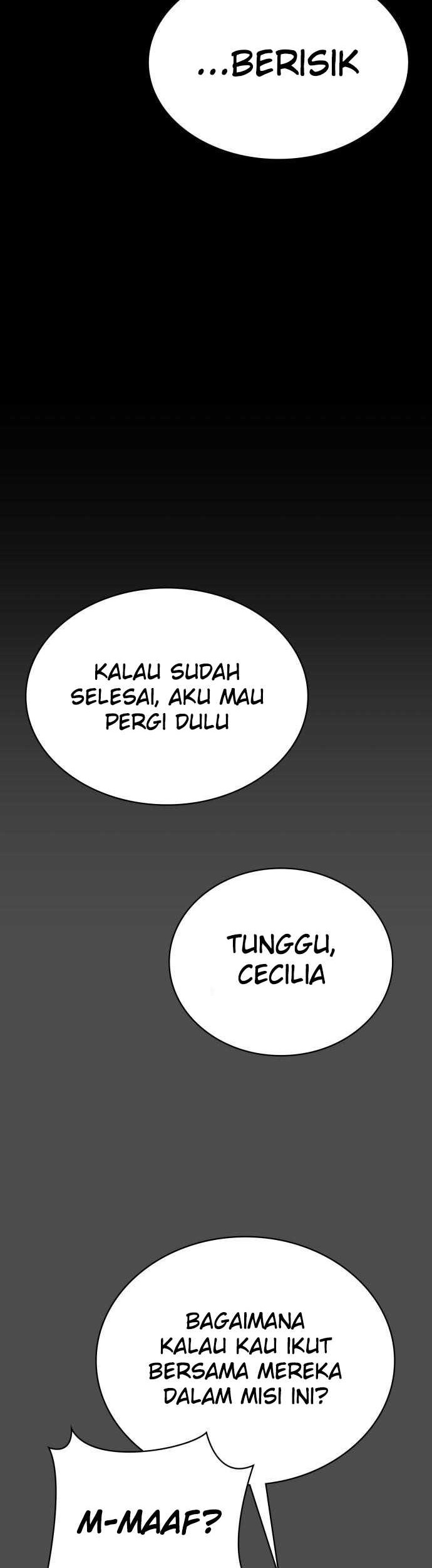 Day Walker Chapter 43 - Halaman 14