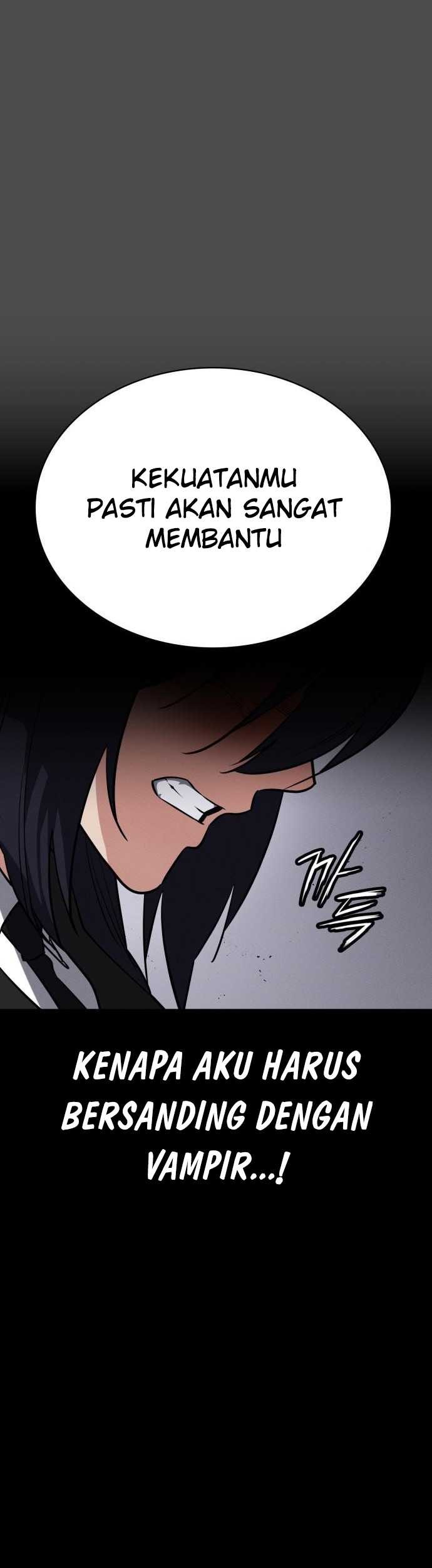Day Walker Chapter 43 - Halaman 17