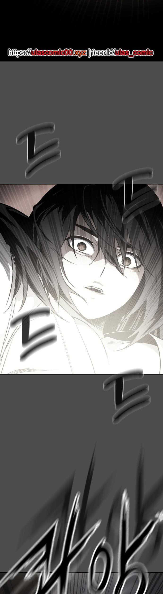 Day Walker Chapter 46 - Halaman 12