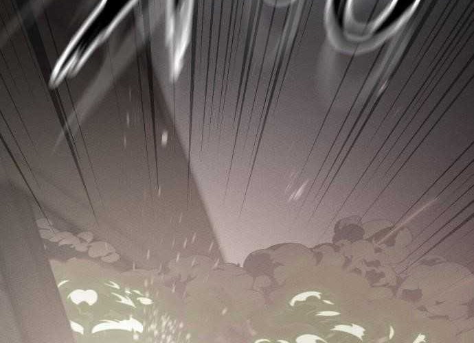 Day Walker Chapter 46 - Halaman 13