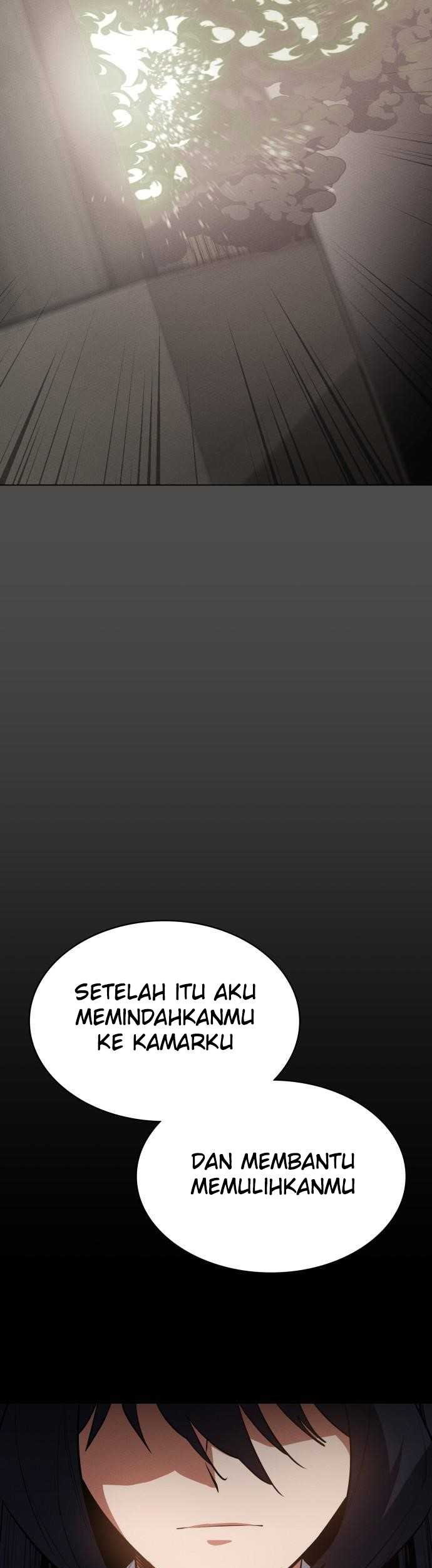 Day Walker Chapter 46 - Halaman 14